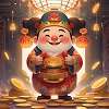 蜜桃粉色官方app